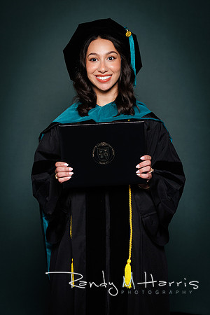 USA Graduation April 2026- Dallas-1440