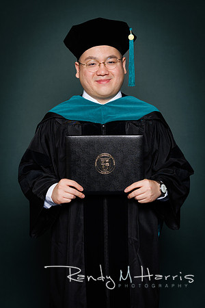 USA Graduation April 2026- Dallas-1444