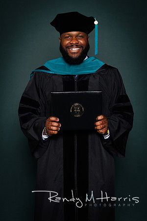 USA Graduation April 2026- Dallas-1447