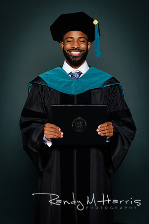 USA Graduation April 2026- Dallas-1452