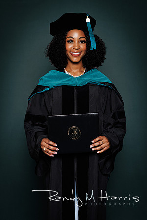 USA Graduation April 2026- Dallas-1455