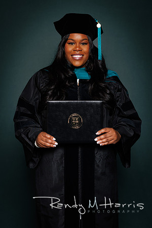 USA Graduation April 2026- Dallas-1456