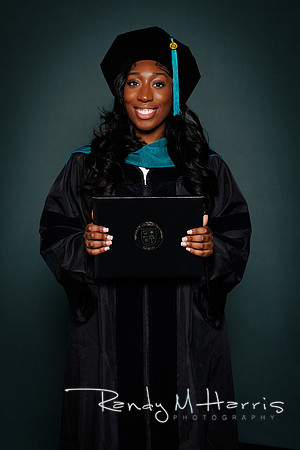 USA Graduation April 2026- Dallas-1460