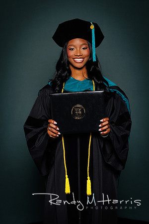 USA Graduation April 2026- Dallas-1464