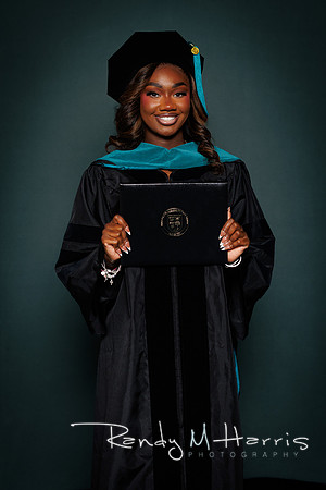 USA Graduation April 2026- Dallas-1466