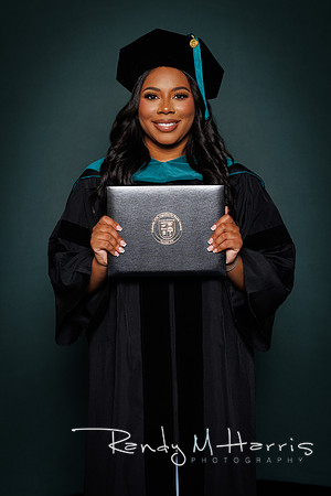 USA Graduation April 2026- Dallas-1470