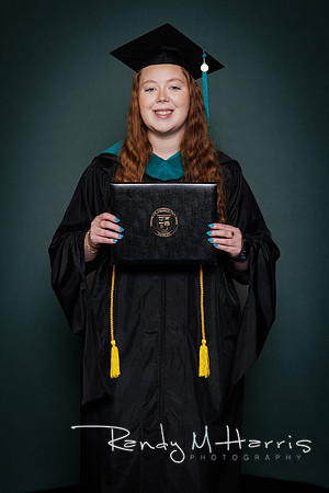 USA Graduation April 2026- Dallas-1473