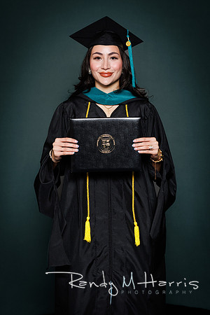 USA Graduation April 2026- Dallas-1477