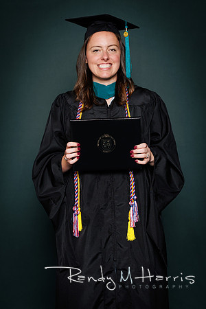 USA Graduation April 2026- Dallas-1480