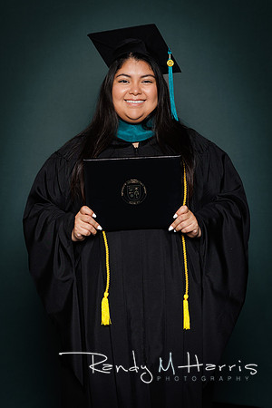 USA Graduation April 2026- Dallas-1482