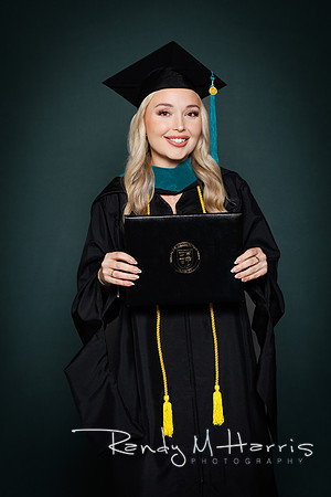 USA Graduation April 2026- Dallas-1487