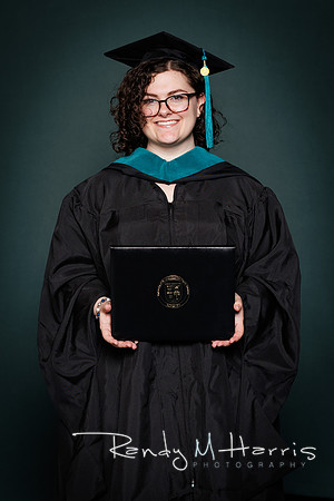 USA Graduation April 2026- Dallas-1491