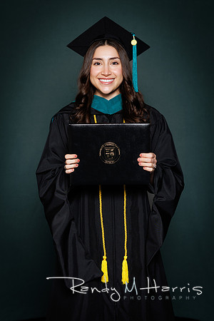USA Graduation April 2026- Dallas-1494