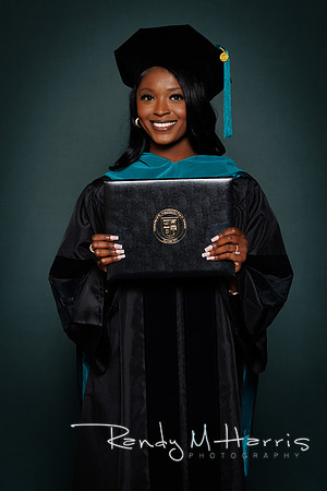 USA Graduation April 2026- Dallas-1507