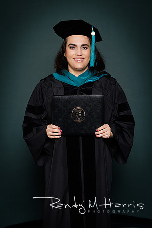 USA Graduation April 2026- Dallas-1511