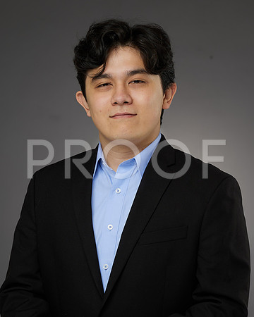 M. Beltran 2025 HS5245
