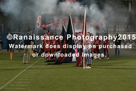 Lonstar HS vs Centennial HS 2016 (321 of 544)