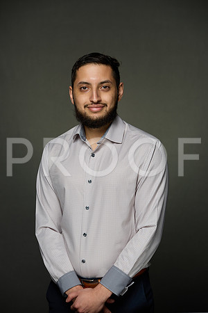 Mejia_David_071-0659