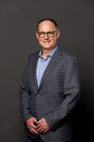 R. Stollings-2