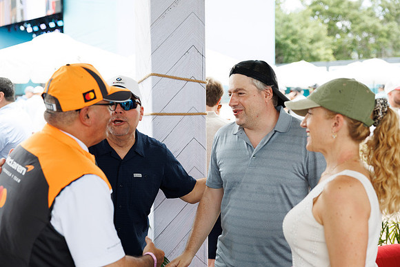 DEG F1 Day 3-22
