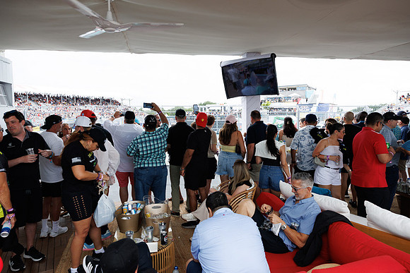 DEG F1 Day 3-77