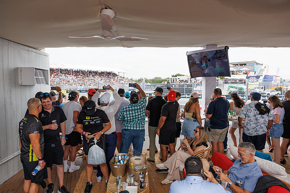 DEG F1 Day 3-76