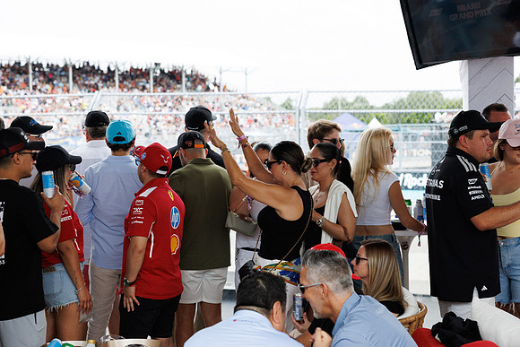 DEG F1 Day 3-81