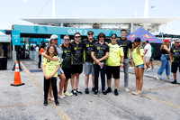 DEG F1 Day 1-19