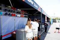 DEG F1 Day 1-23