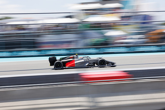 DEG F1 Day 1-29
