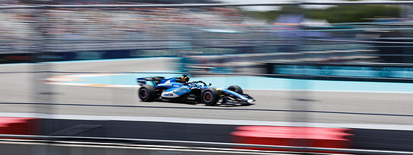 DEG F1 Day 1-40
