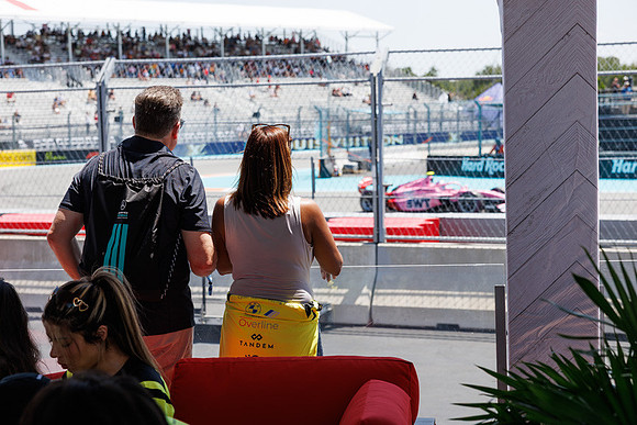 DEG F1 Day 1-78