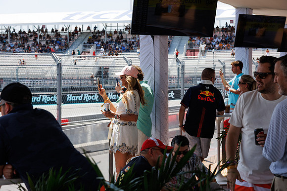 DEG F1 Day 1-79