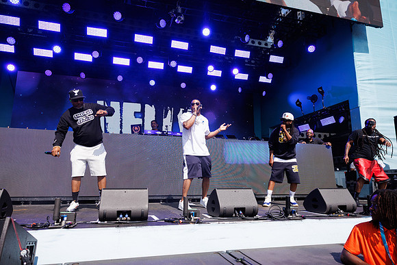 DEG F1 Day 1-113