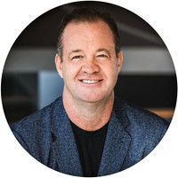 Z. Lein 2023 HS 1 LinkedIn