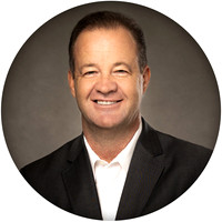 Z. Lein 2023 HS 2 LinkedIn