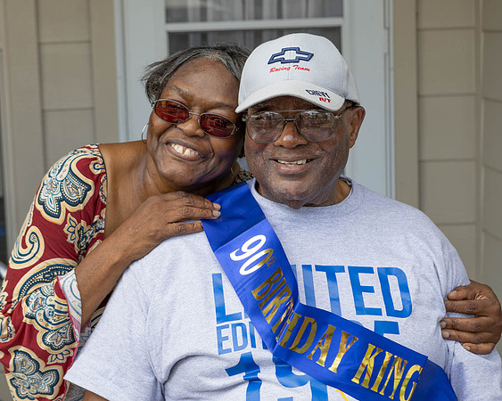 Pops 90 BDay-5542