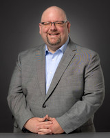 B. Vestal HS 20253700
