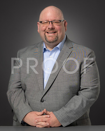 B. Vestal HS 20253700