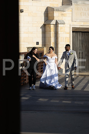 Eric & Alex Wedding-652