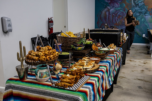 DEG MIAM 2025 Event-1746