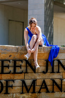 Aby Grad Shot-1