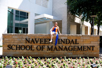 Aby Grad Shot-5