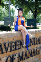 Aby Grad Shot-17