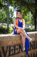 Aby Grad Shot-23