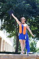Aby Grad Shot-31