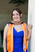 Aby Grad Shot-39