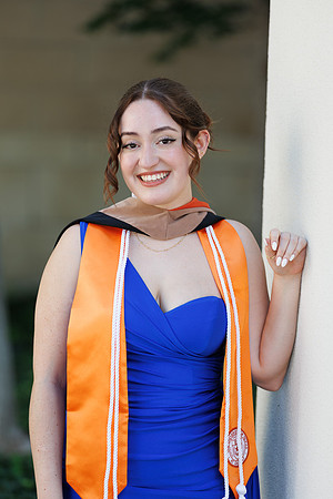 Aby Grad Shot-39