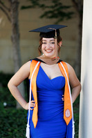 Aby Grad Shot-45