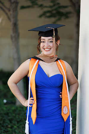 Aby Grad Shot-45